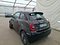 preview Fiat 500 #2