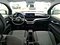 preview Fiat 500 #5