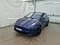 preview Tesla Model Y #0