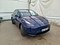 preview Tesla Model Y #4