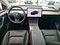 preview Tesla Model Y #5
