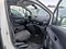 preview Citroen Berlingo #5
