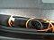 preview DS Automobiles DS7 Crossback #5