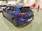 preview Volkswagen Polo #1
