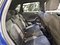 preview Volkswagen Polo #4
