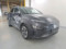 preview Hyundai Kona #1