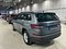 preview Skoda Kodiaq #2