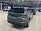 preview Skoda Kodiaq #3