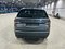 preview Skoda Kodiaq #4