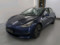 preview Tesla Model 3 #0