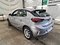 preview Opel Corsa #1