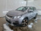 preview Peugeot 3008 #0