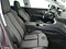 preview Peugeot 3008 #5