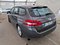 preview Peugeot 308 #1