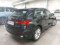 preview Audi A3 #1