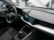 preview Audi A3 #2