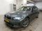 preview BMW 320 #0