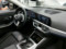 preview BMW 320 #2