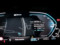 preview BMW 320 #4