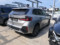 preview BMW X1 #1