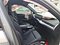 preview BMW X1 #2