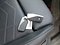 preview BMW X1 #3