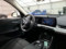 preview BMW X1 #4