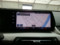 preview BMW X1 #5