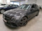 preview Mercedes C 300 #0