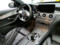 preview Mercedes C 300 #2
