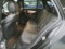 preview Mercedes C 300 #5