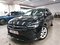 preview Opel Corsa #0