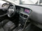 preview Volvo V40 #4
