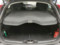 preview Volvo V40 #5