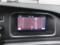 preview Volvo V40 #3