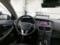 preview Volvo V40 #2