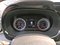 preview Hyundai i10 #3
