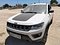 preview Jeep Compass #0