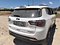 preview Jeep Compass #1