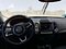 preview Jeep Compass #2