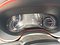 preview Jeep Compass #3