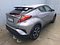 preview Toyota C-HR #1