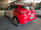 preview Renault Clio #3