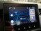 preview Renault Clio #5