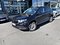 preview Skoda Karoq #0