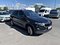 preview Skoda Karoq #1