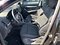 preview Skoda Karoq #2