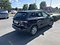 preview Skoda Karoq #3