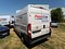 preview Opel Movano #2