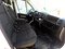 preview Opel Movano #3